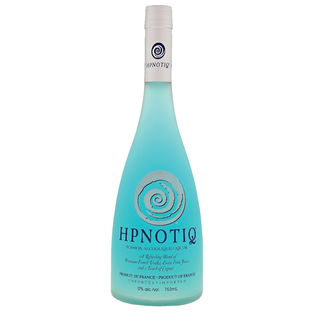 LICOR HPNOTIQ 750 ML