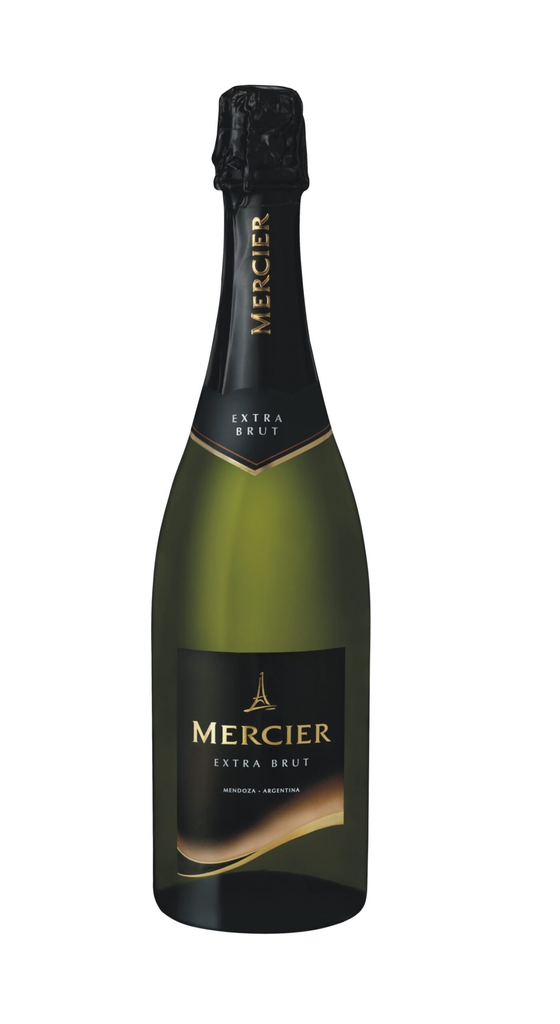 Espumante mercier brut 750 ml - Imagen principal