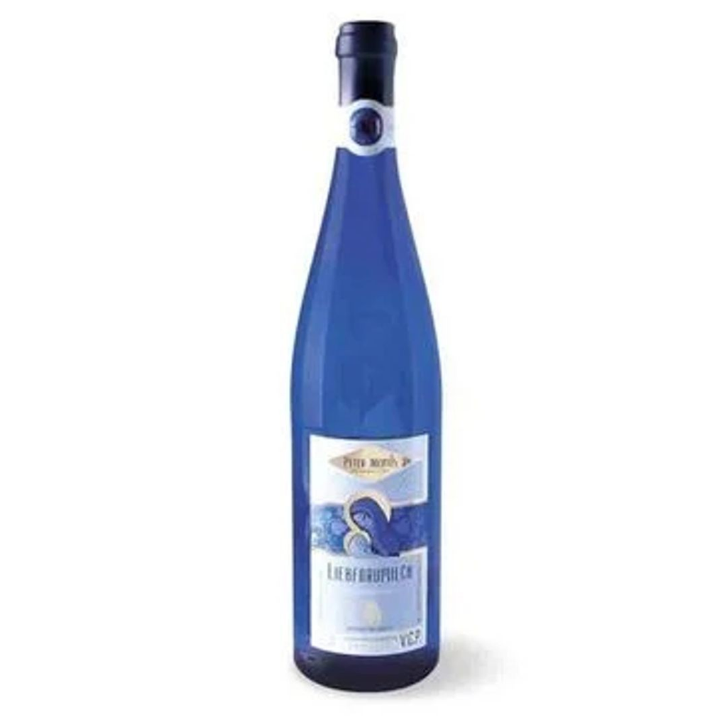 VINO LIEBFRAUMILCH ALEMAN 750 ML - Imagen principal
