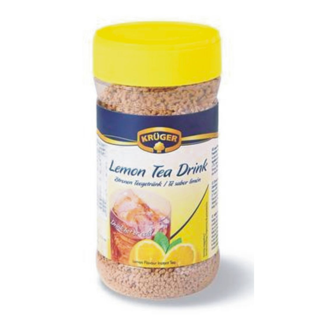 Te kruger limon 400 gr