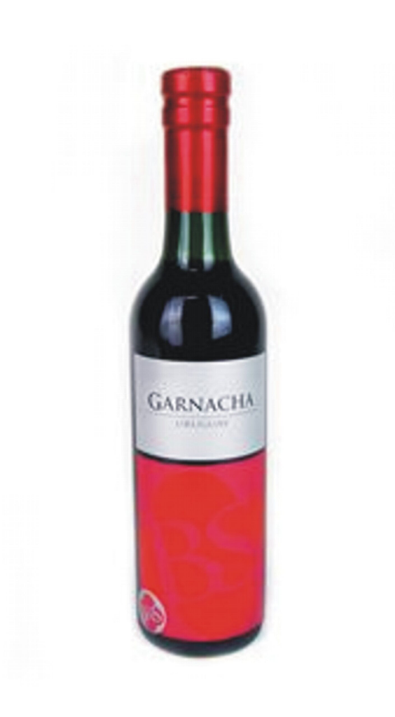 GARNACHA BRUZZONE Y SCIUTTO 750 ML - Imagen principal