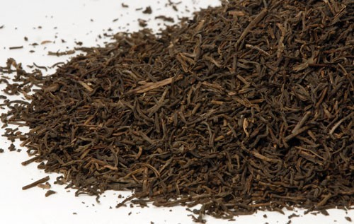 TE CEYLAN 100 GR