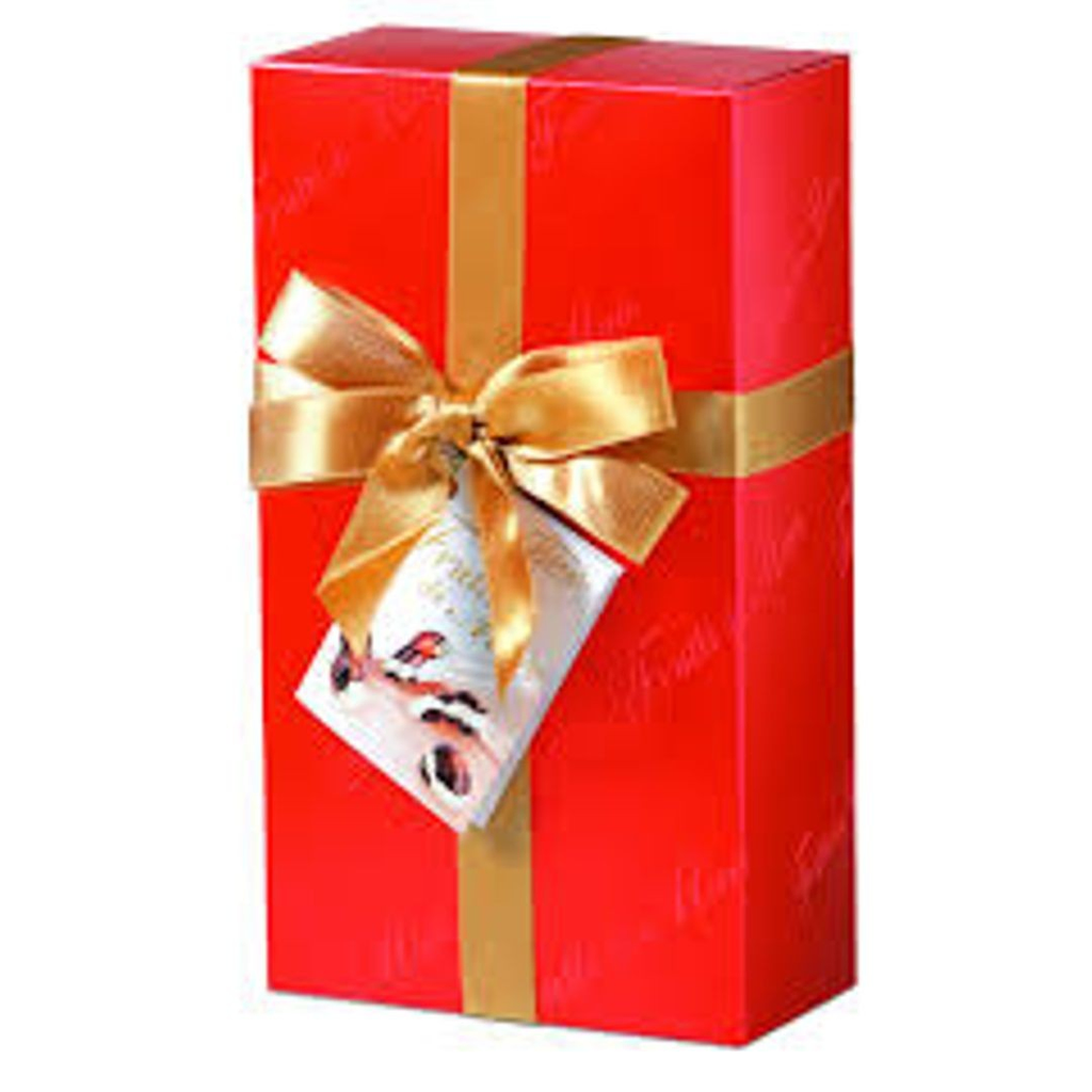 BOMBONERA VOBRO FRUTTI DI MARE MOÑO 185 GR