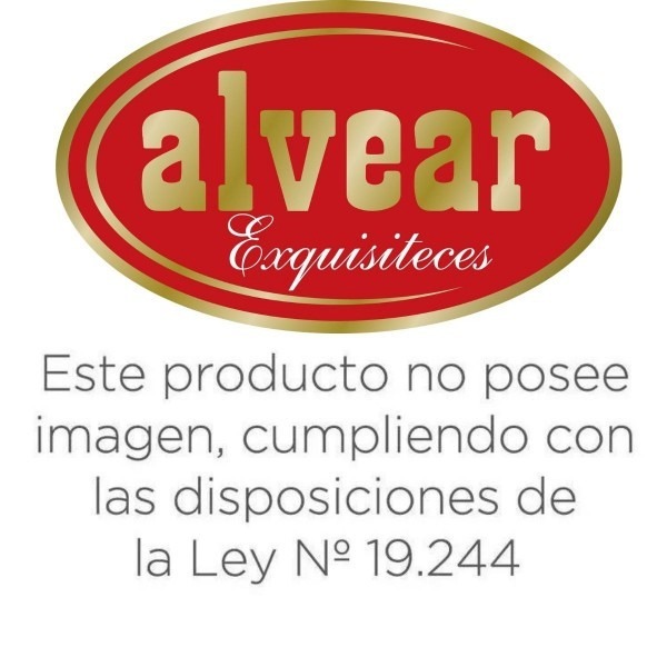 TABACO MAC BAREN VAINILLA ARMAR 30 GR - Imagen principal