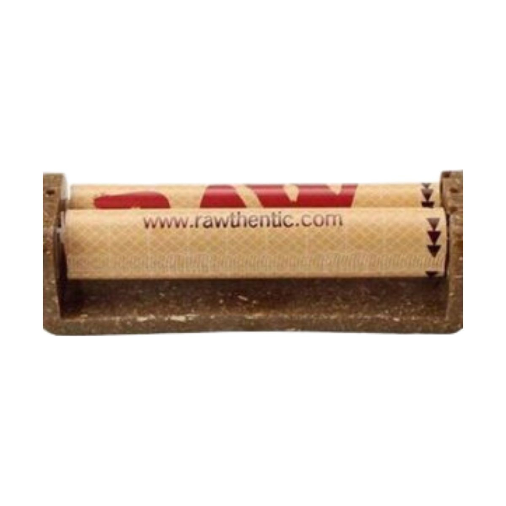 MAQUINA DE ARMAR RAW 1 1/4 79 MM - Imagen principal