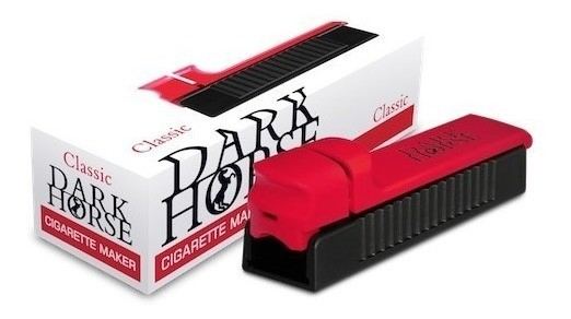 RELLENADOR DARK HORSE CLASSIC - Imagen principal