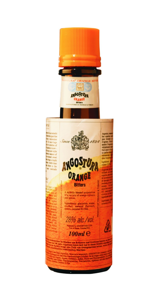 Angostura bitter orange 100 ml