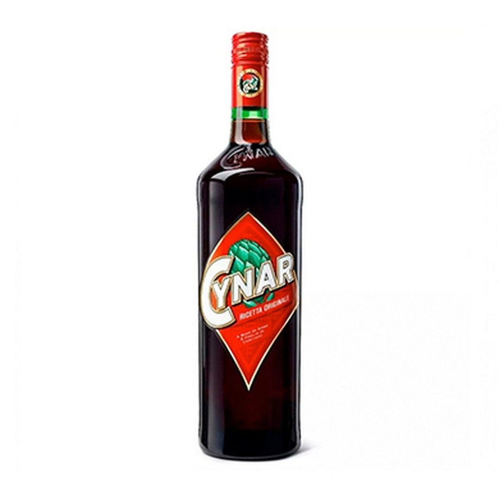 CYNAR 700 ML
