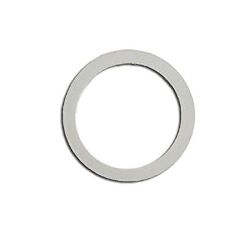 Repuesto bialetti 18 tazas 1 aro goma