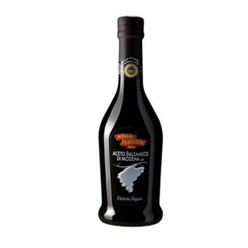 Aceto balsamico di modena 500 ml