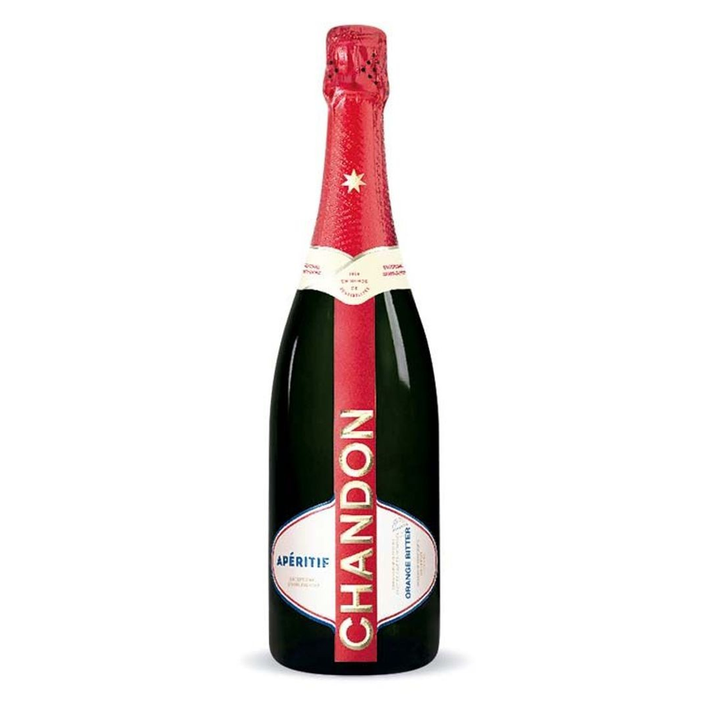 Espumante chandon aperitif 750 ml