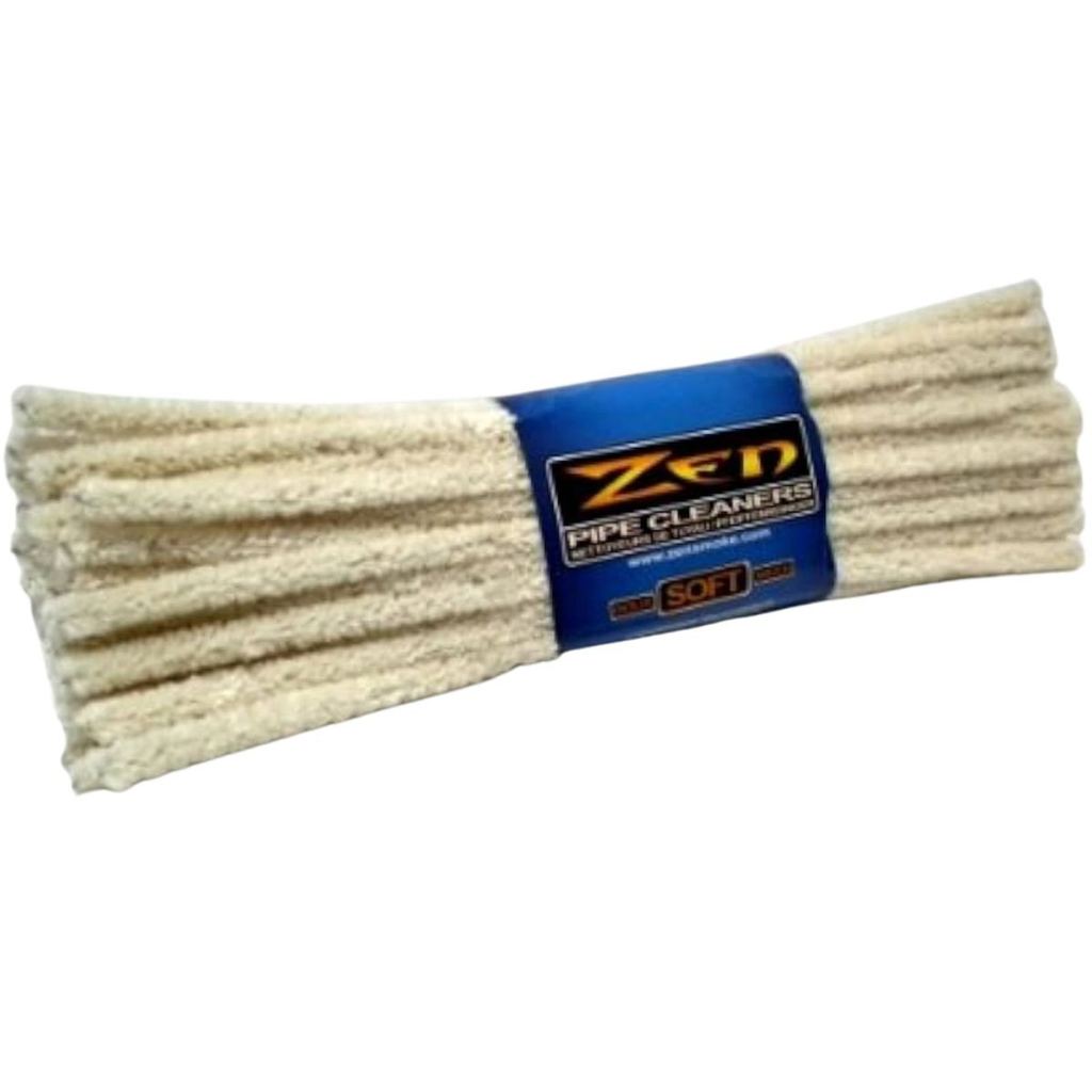 LIMPIA PIPAS ZEN X 44 UNI - Imagen principal