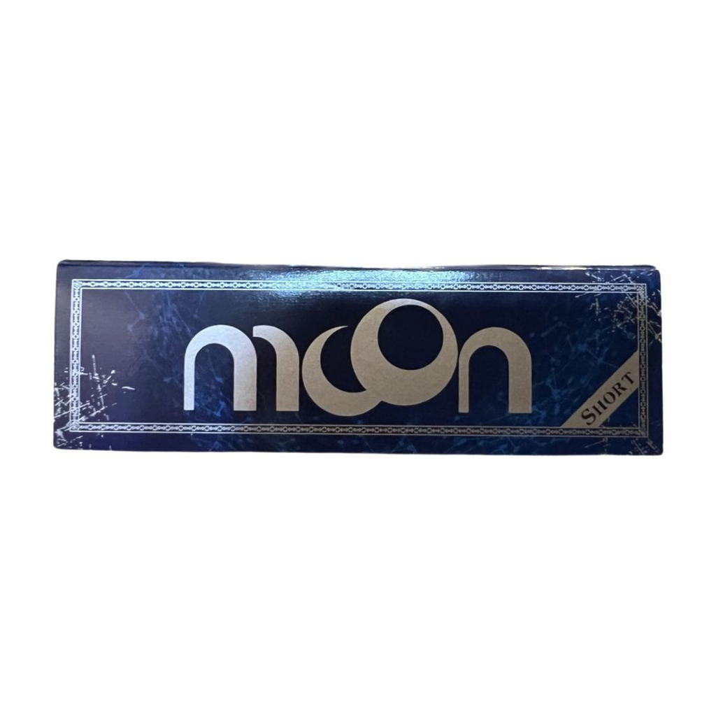 HOJILLA MOON AZUL 50 UNI - Imagen principal