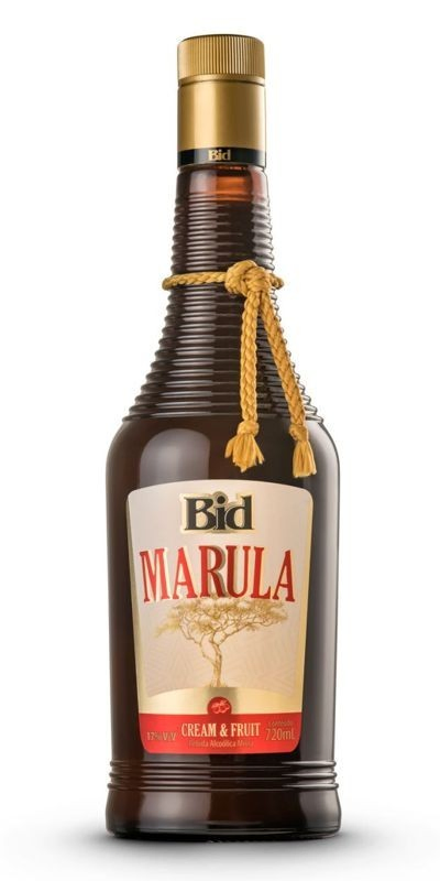 LICOR MARULA BID 750 ML - Imagen principal