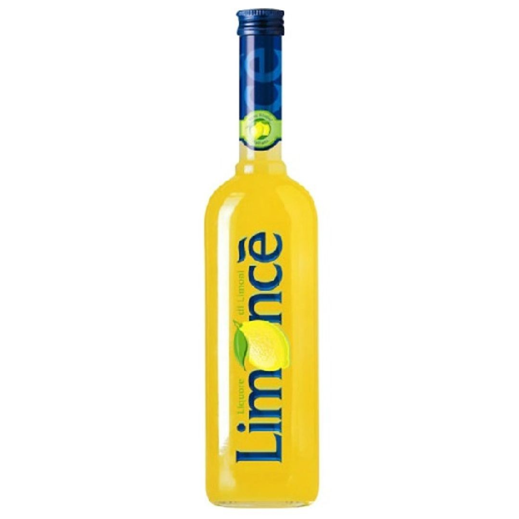 LIMONCELLO LIMONCE 700 ML