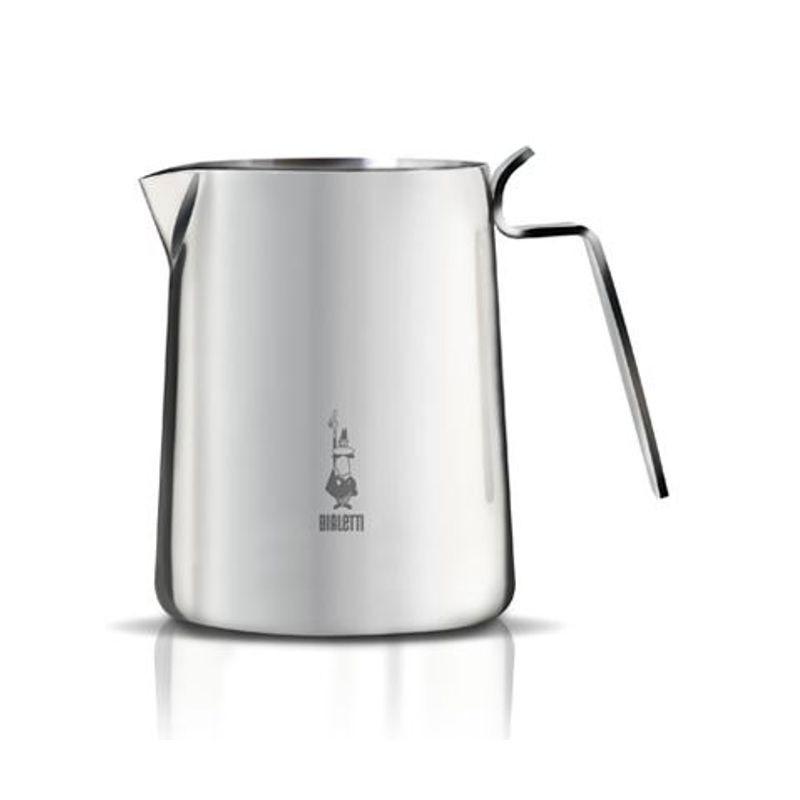 Milk pitcher bialetti 500 ml