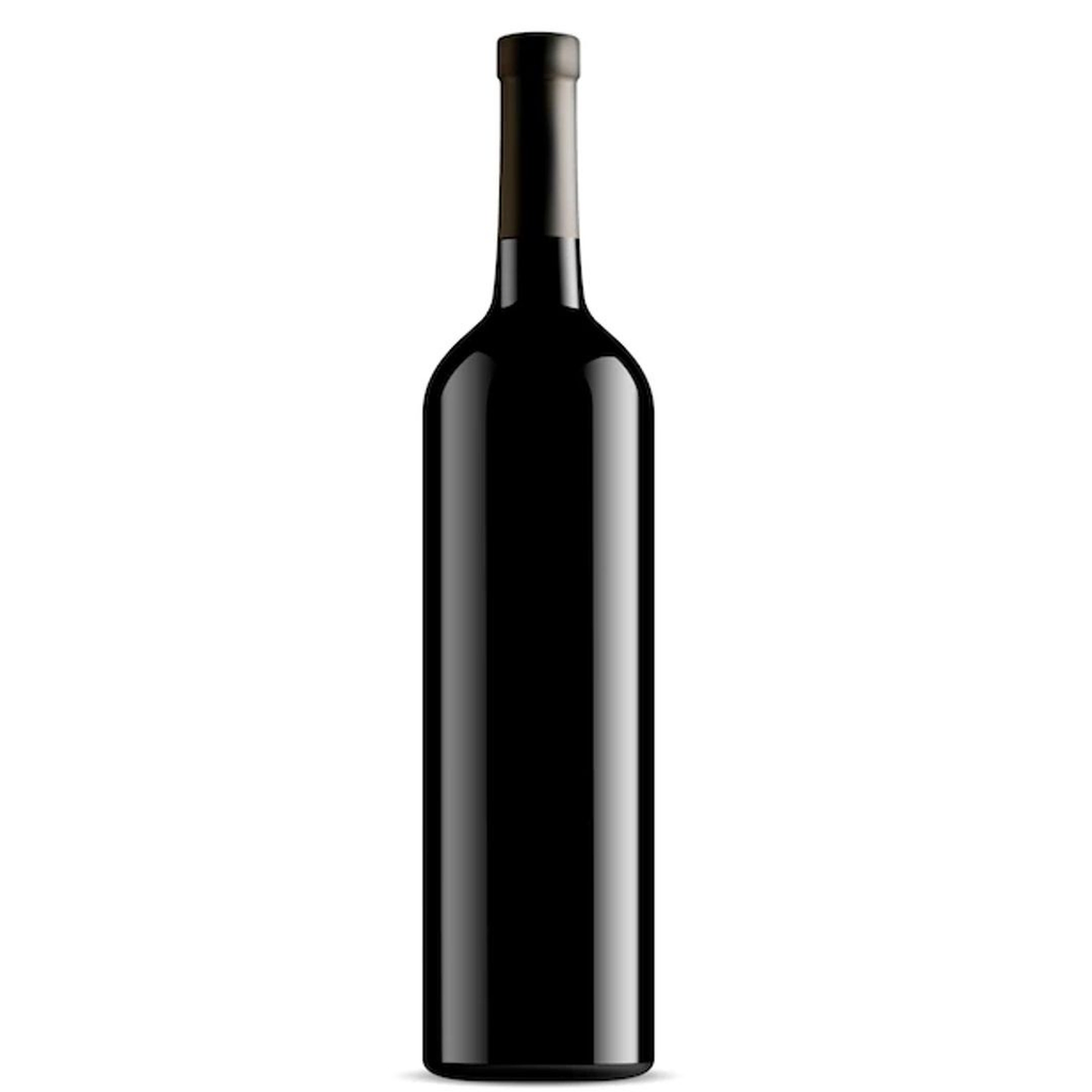 VINO DOMINIO CASSIS BLEND PREMIUM 750 ML - Imagen principal