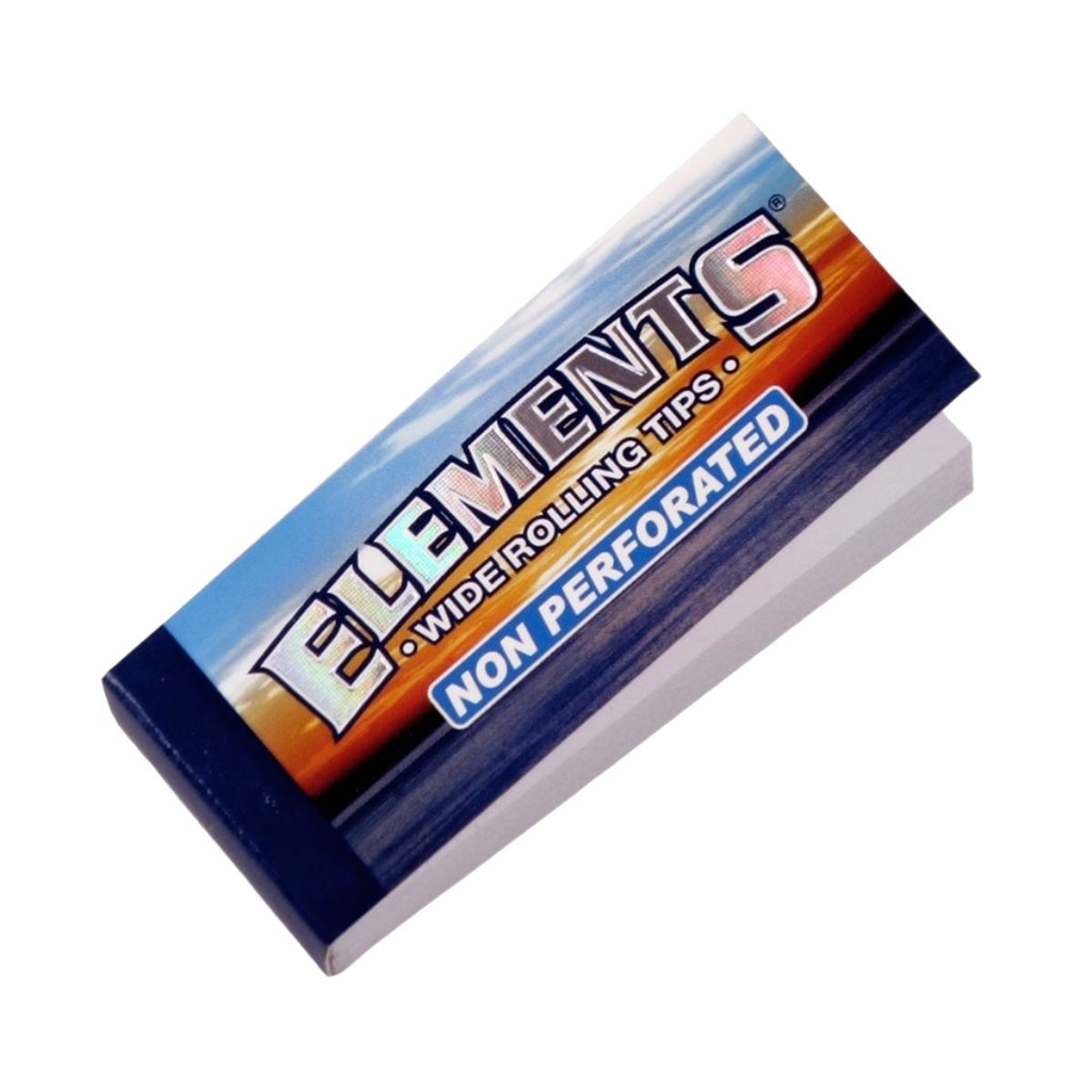 TIPS ELEMENTS X 50 - Imagen principal