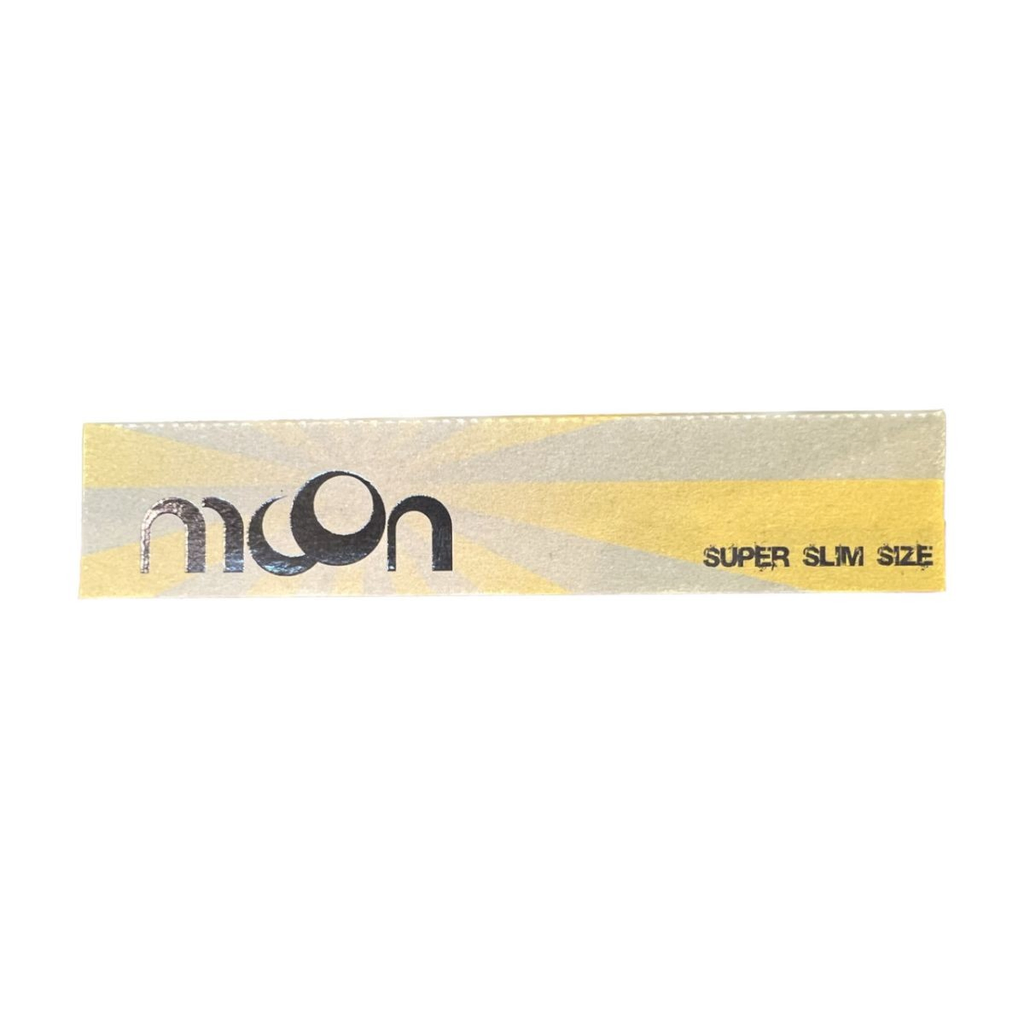 HOJILLA MOON SUPER SLIM SIZE 32 UNI - Imagen principal