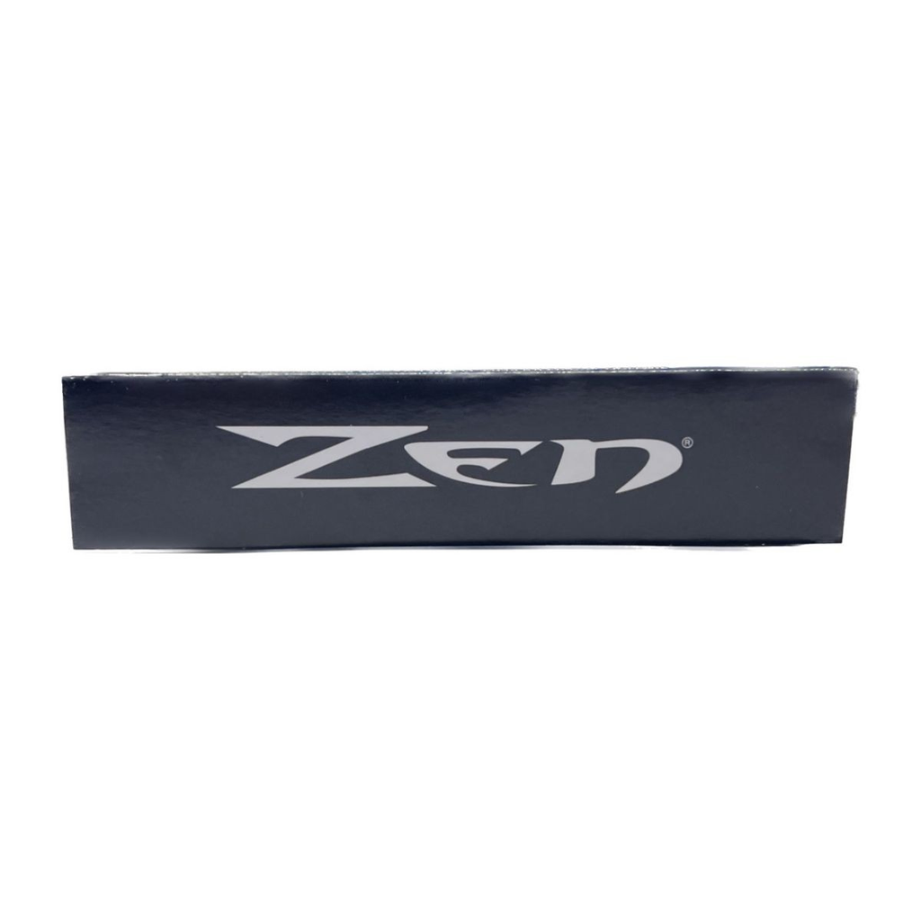HOJILLA ZEN BLUE KING SIZE 32 UNI - Imagen principal