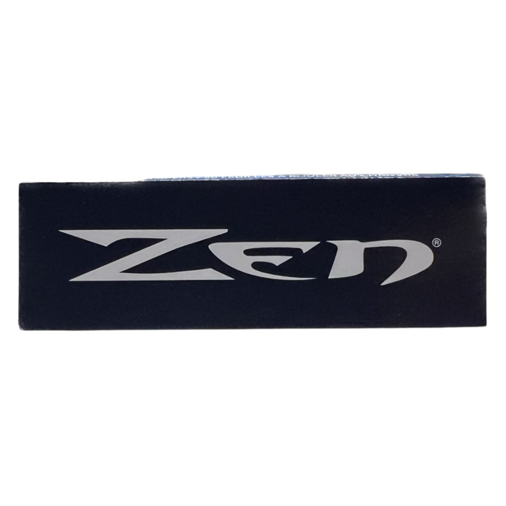 HOJILLA ZEN BLUE SINGLE WIDE 50 UNI