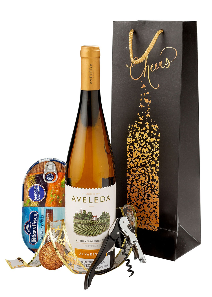 Bolsa  alvear  n º 241 - Imagen principal