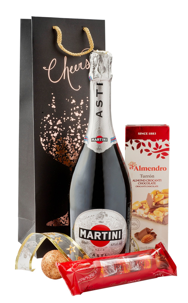 Bolsa  alvear n º 245 - Imagen principal