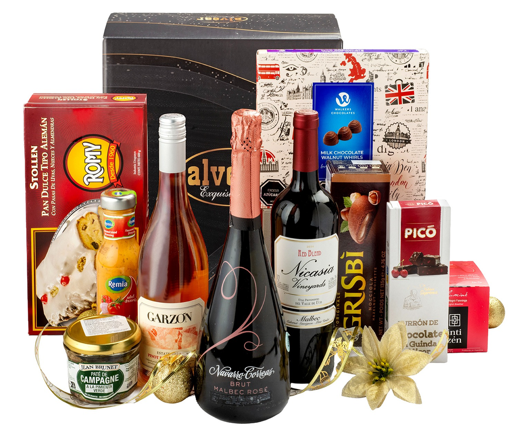 Regalo navarro  n º 217