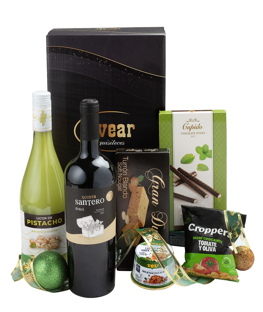 REGALO BY DEEP  N º 218 - Imagen principal