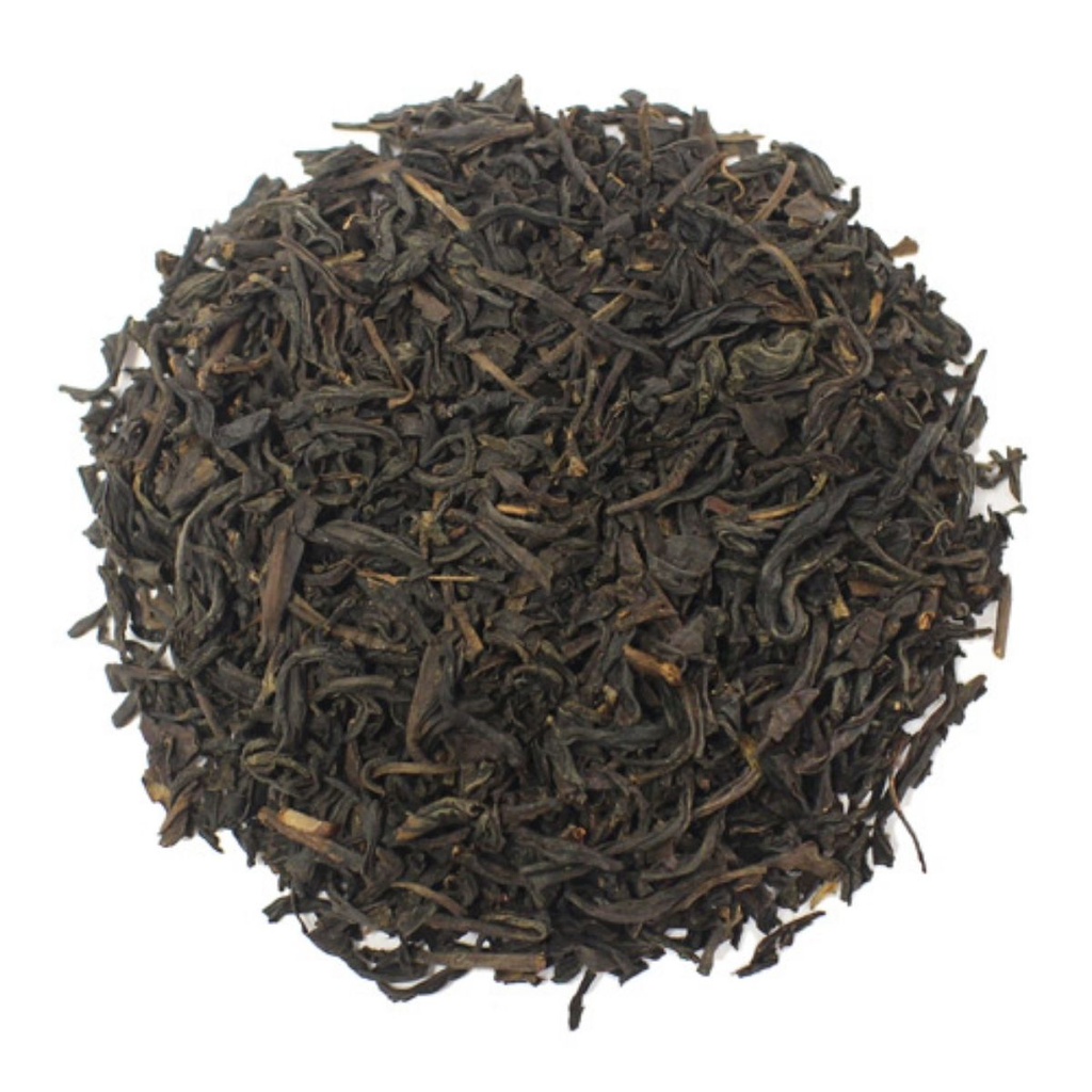 TE CEYLAN 250 GR - Imagen principal