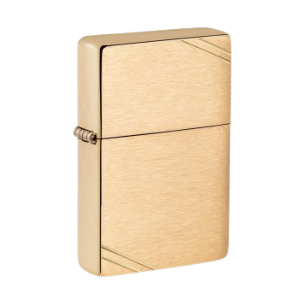 ZIPPO 240 - Imagen principal