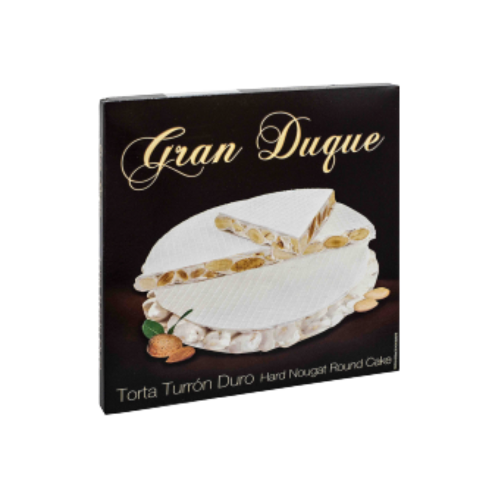 Torta imperial gran duque 150 gr