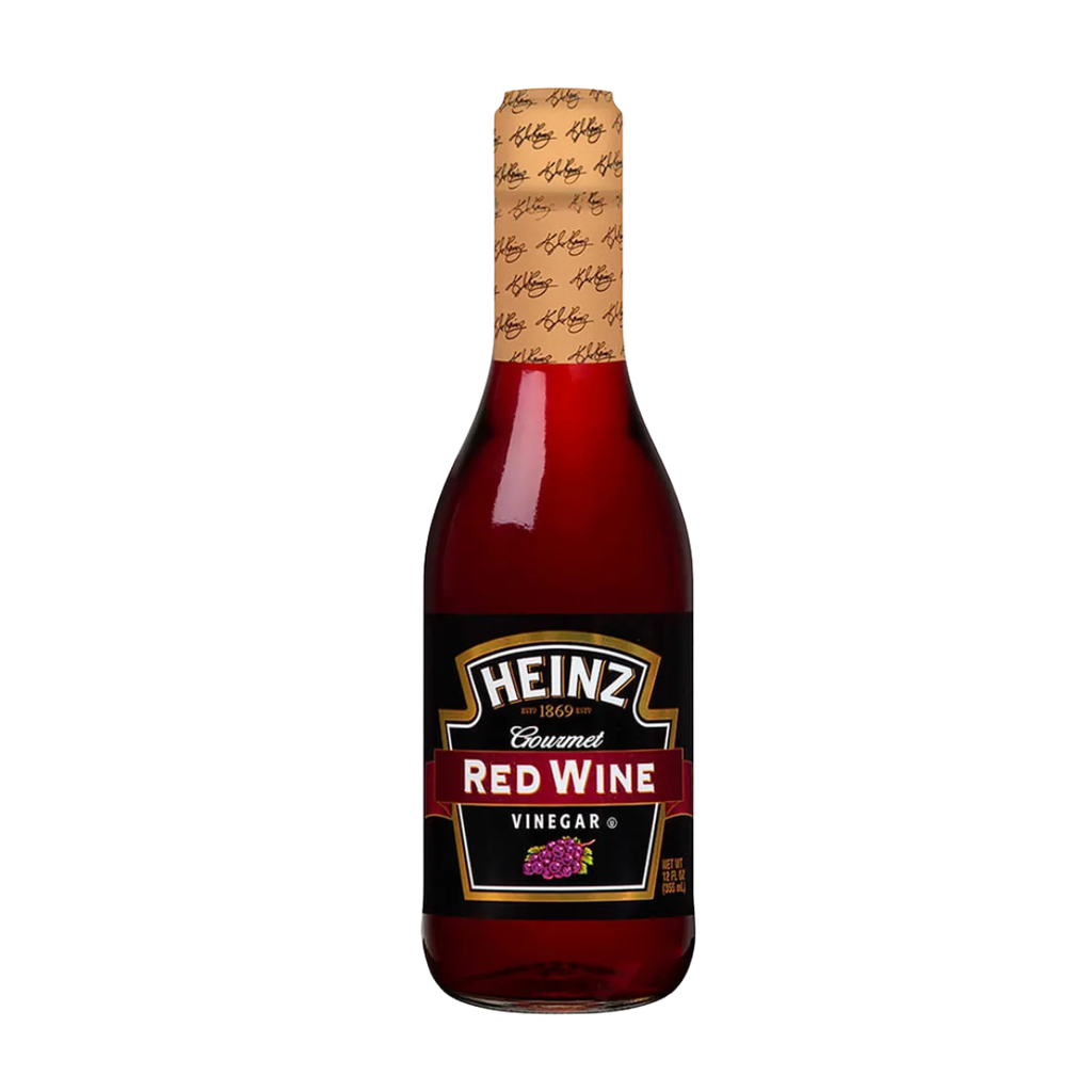 VINAGRE DE VINO HEINZ 355 ML - Imagen principal