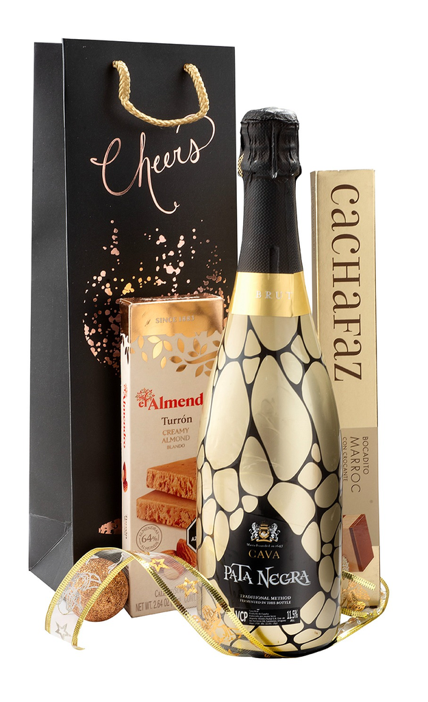 Bolsa  alvear  n º 247 - Imagen principal