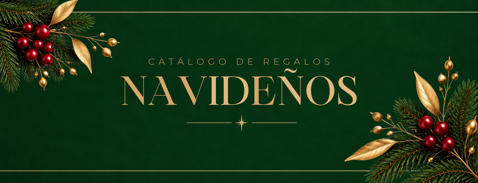 Banner 51 - Desktop