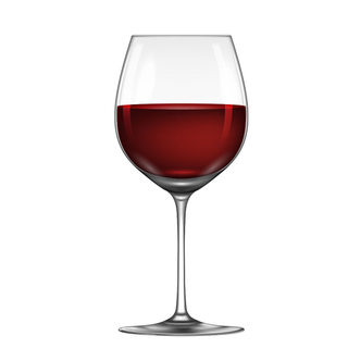 VINOS