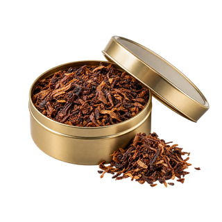 TABACOS