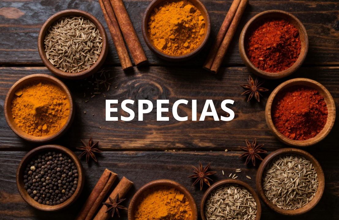 Delicateses - Imagen 3