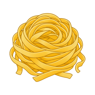 PASTAS