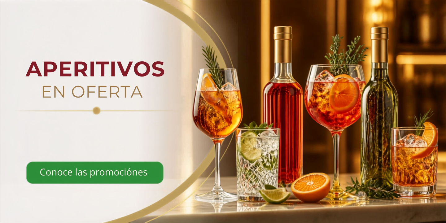 Ofertas de Bebidas - Imagen 3