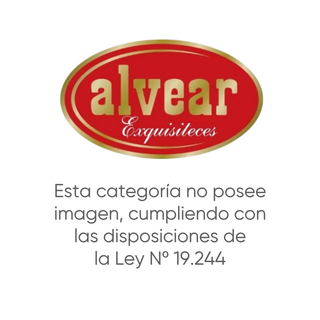 TABACOS