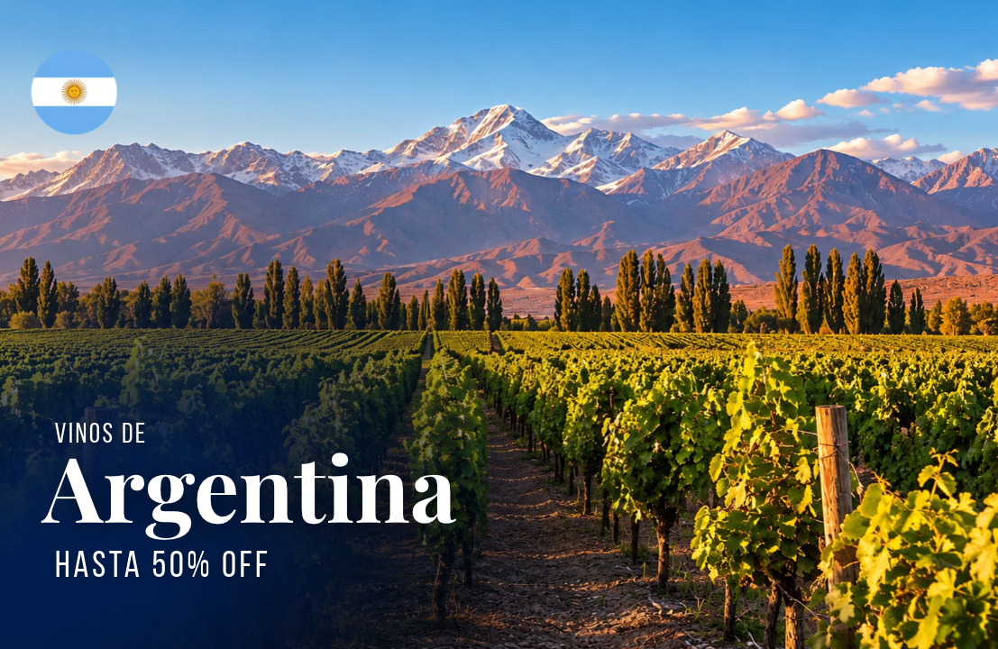 Vinos en oferta - Imagen 3