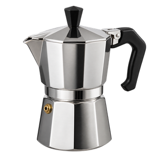 CAFETERAS
