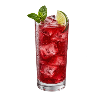 BEBIDAS SIN ALCOHOL