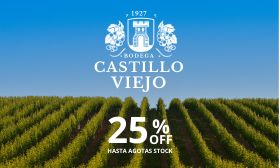 OFERTA DE VINOS 2