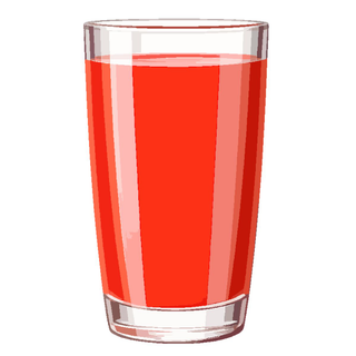 BEBIDAS SIN ALCOHOL