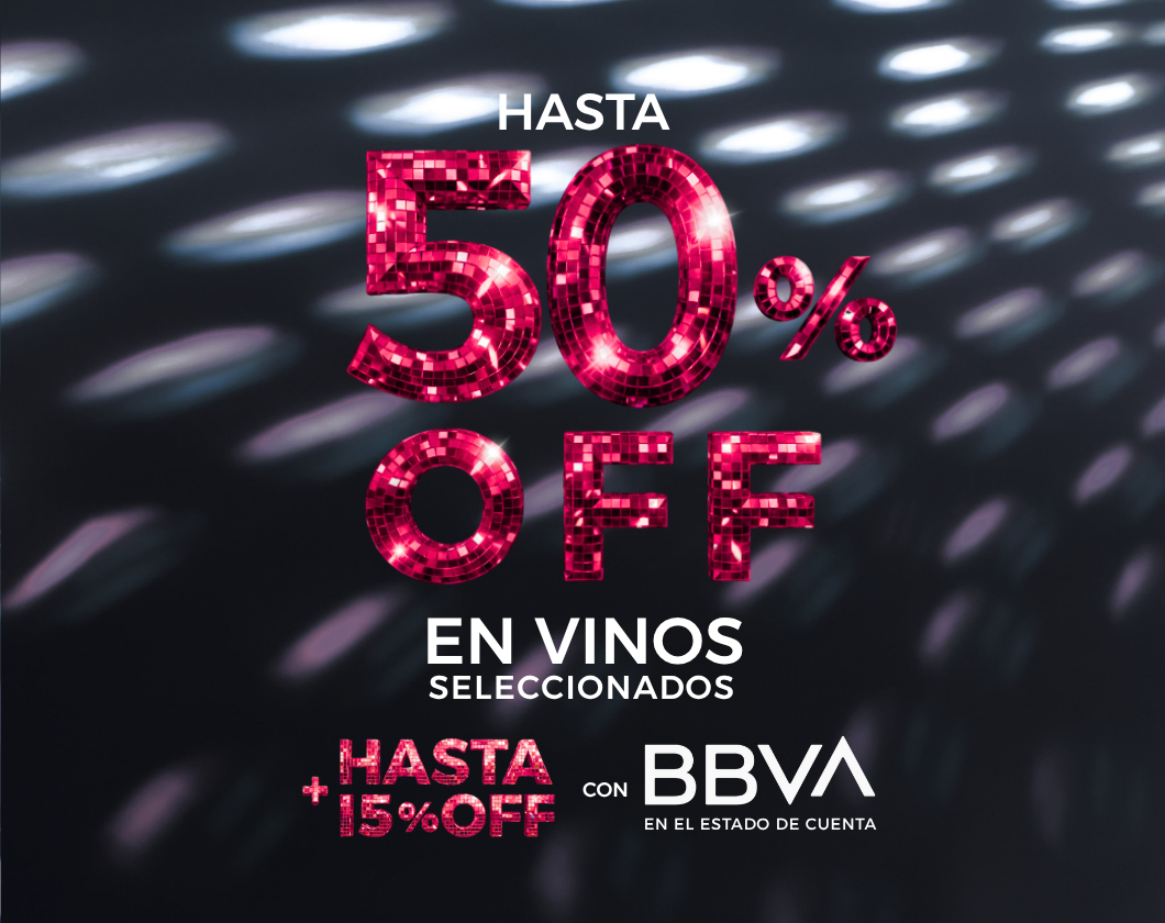 Vinos