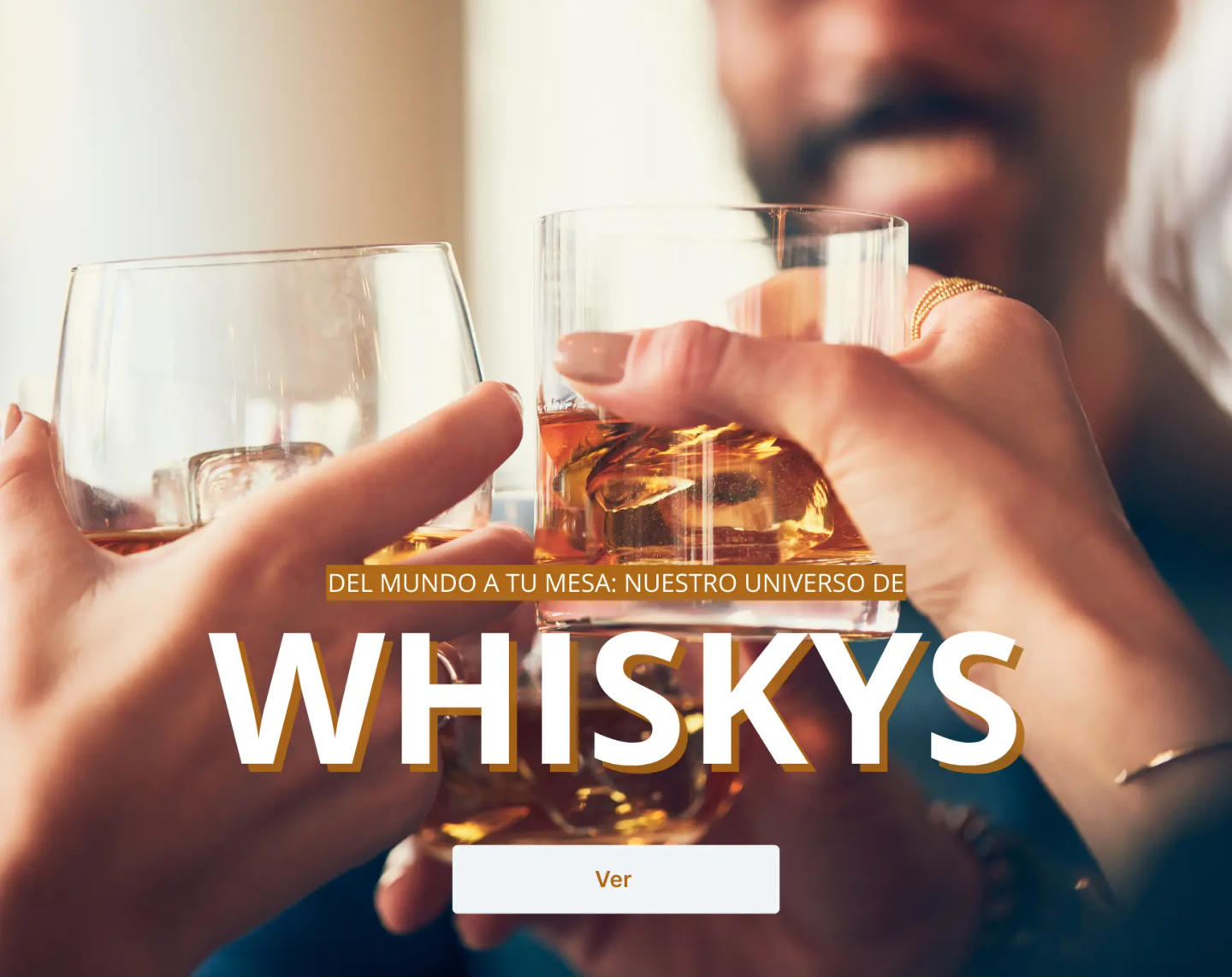 Whisky