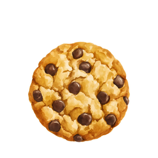 GALLETAS Y BARQUILLOS