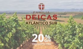OFERTA DE VINOS 3